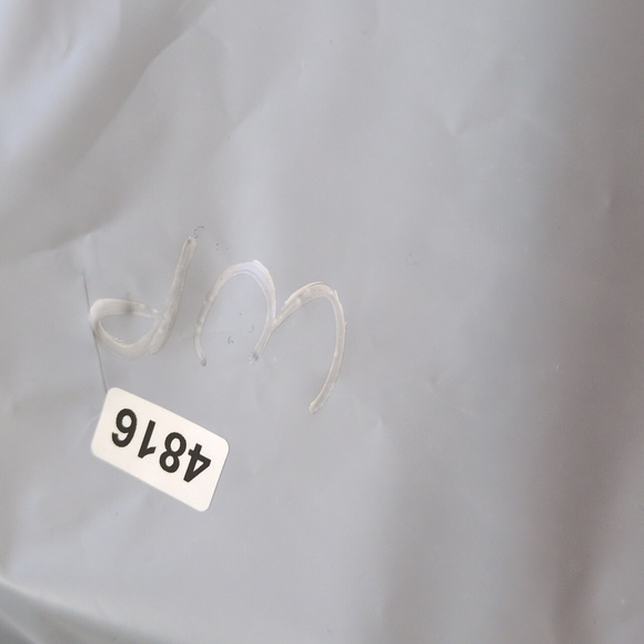 Weatherproof‎ Women's White Metallic Thread Vintage Style Sweater Size XL - Picture 7 of 7